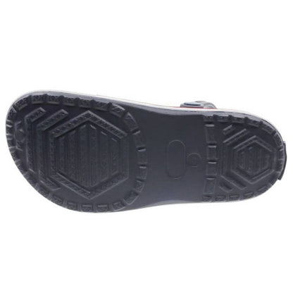 Socas Conforto Juvenil Azul Beppi-2212920