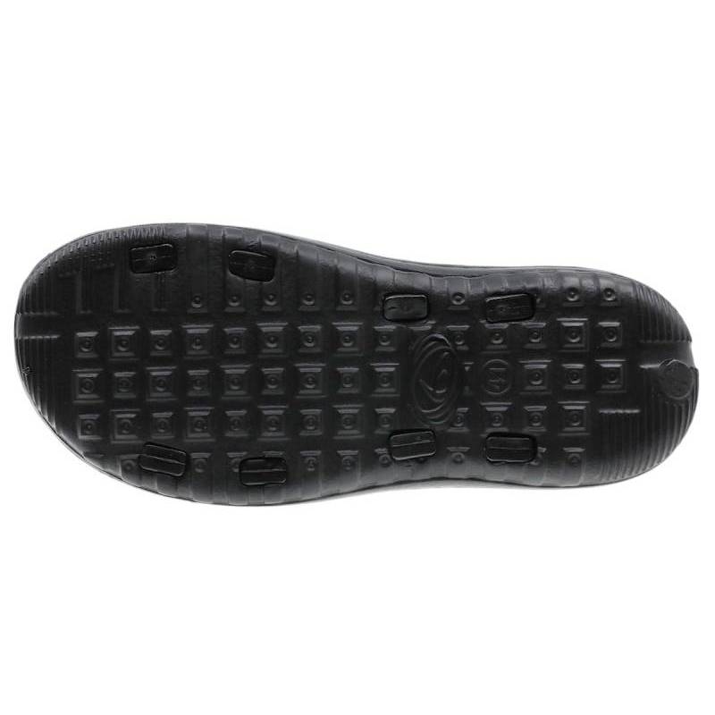 Chinelo Pala Homem Preto Beppi-2212930