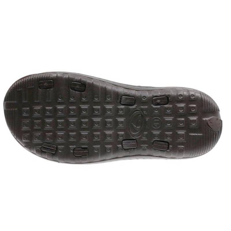 Chinelo Pala Homem Castanho Beppi-2212931