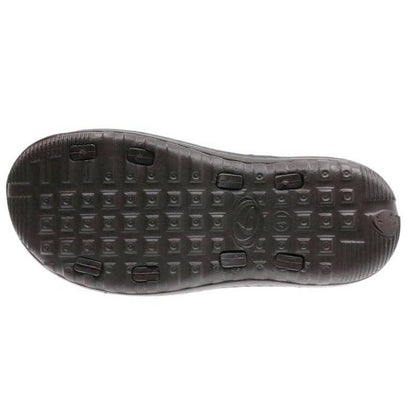 Chinelo Pala Homem Castanho Beppi-2212931