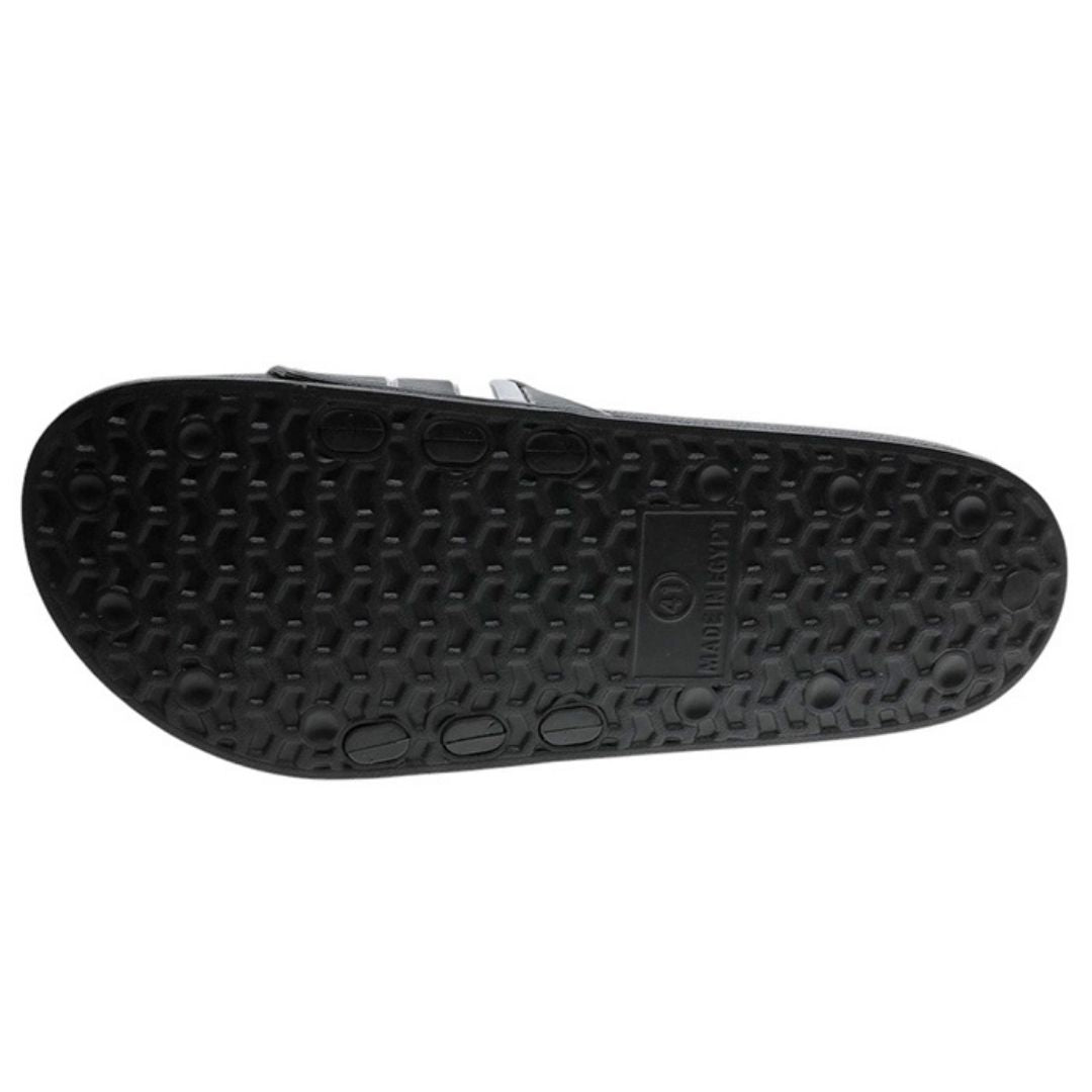 Chinelo Pala Homem Preto Beppi-2213252