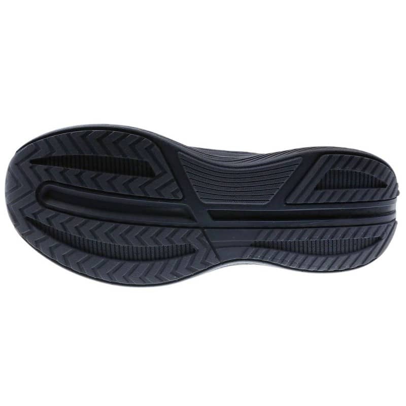 Sapatilha Conforto Mulher Azul Beppi-2213280