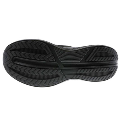 Sapatilha Conforto Mulher Preta Beppi-2213281