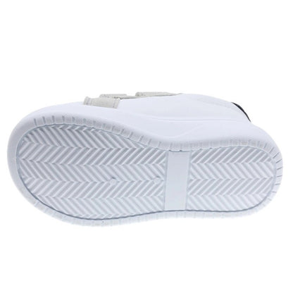 Sapato Casual Infantil Marinho Beppi-2213792