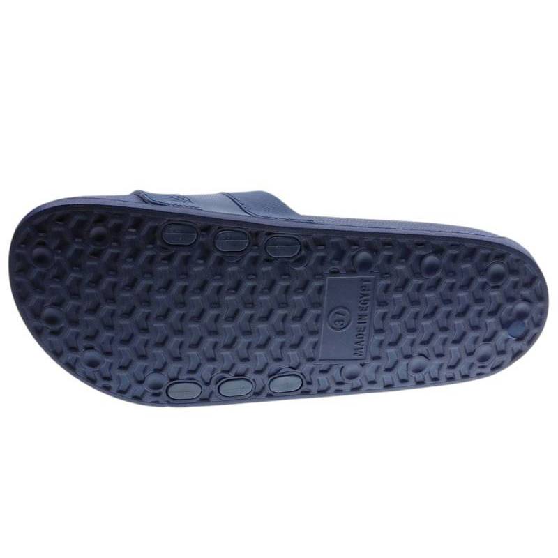 Chinelo Pala Juvenil Azul Beppi-2213841