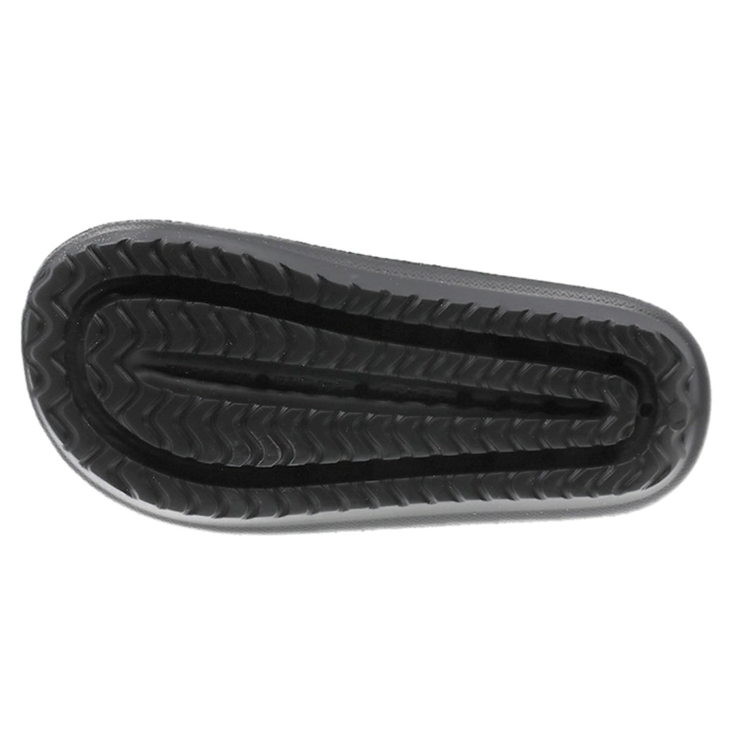 Chinelo Pala Mulher Preto Beppi-2214270