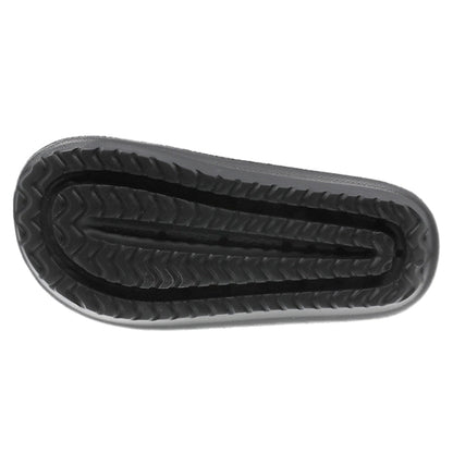 Chinelo Pala Mulher Preto Beppi-2214270