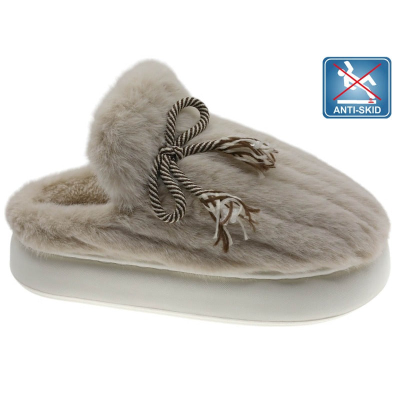 Chinelos de Interior Beppi | Confortáveis & Antiderrapantes 2214700