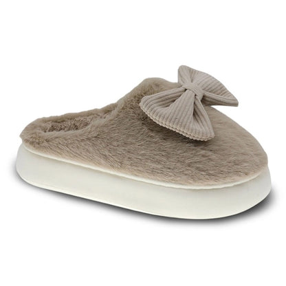 Chinelo Interior Mulher Beije Beppi-2214720