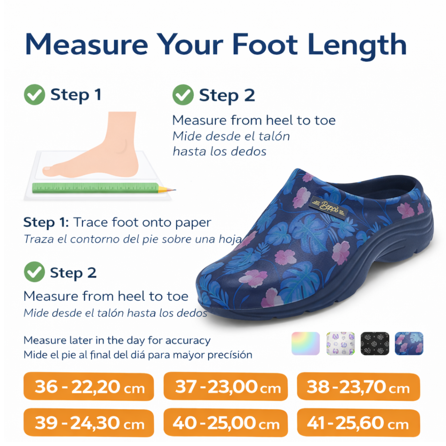 Socas Conforto Mulher Azul Beppi-2214761