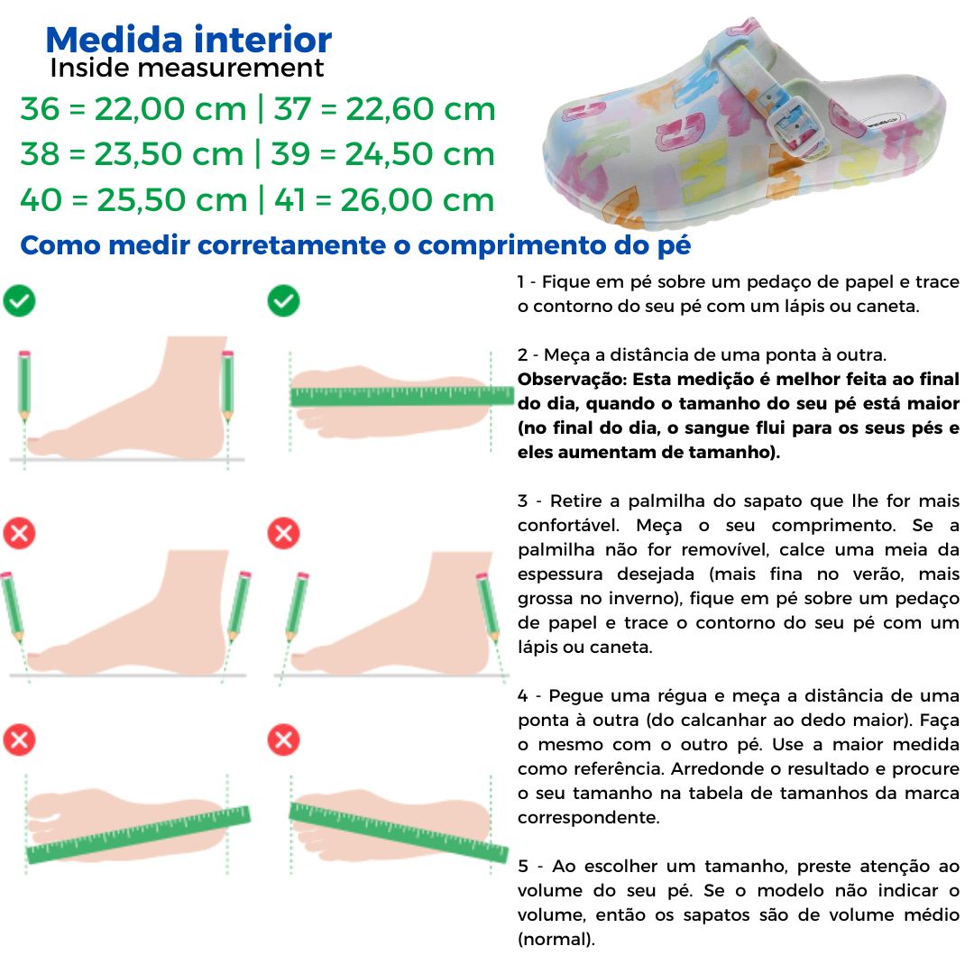 Socas Conforto Mulher Branco Beppi-2214773