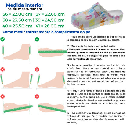 Socas Conforto Mulher Branco Beppi-2214773