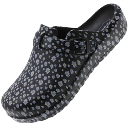 Socas Conforto Mulher Preta Beppi-2214774