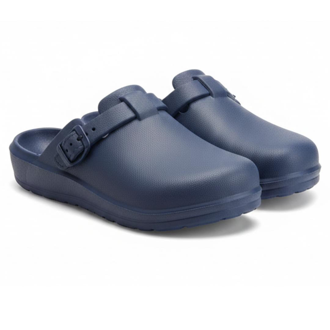 Socas Conforto Beppi | Leves, Antiderrapantes & Ergonómicas 2214780