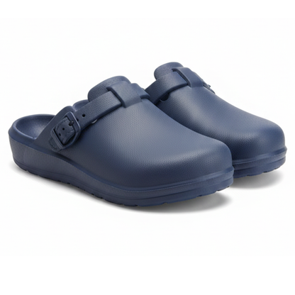 Socas Conforto Beppi | Leves, Antiderrapantes & Ergonómicas 2214780