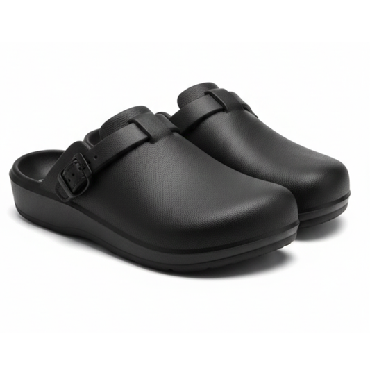 Socas Conforto Beppi | Leves, Antiderrapantes & Ergonómicas 2214781