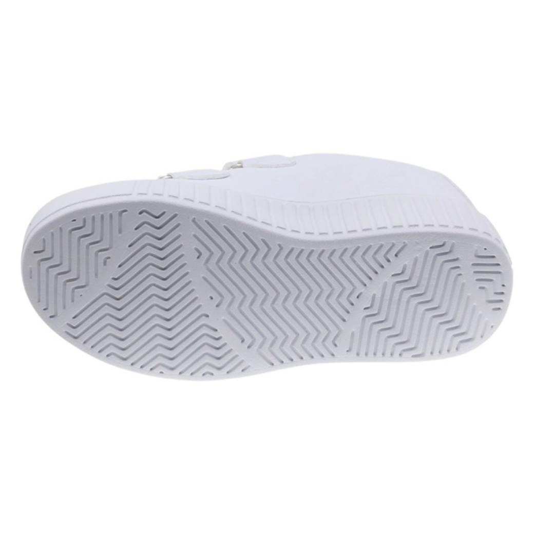 Sapatilha Infantil Branca Beppi-2215040