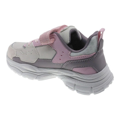 Sapatilha Infantil Rosa Beppi-2215150