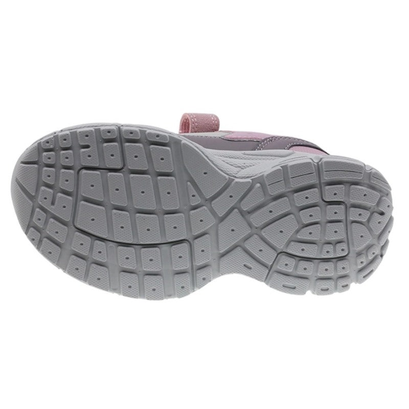 Sapatilha Infantil Rosa Beppi-2215150