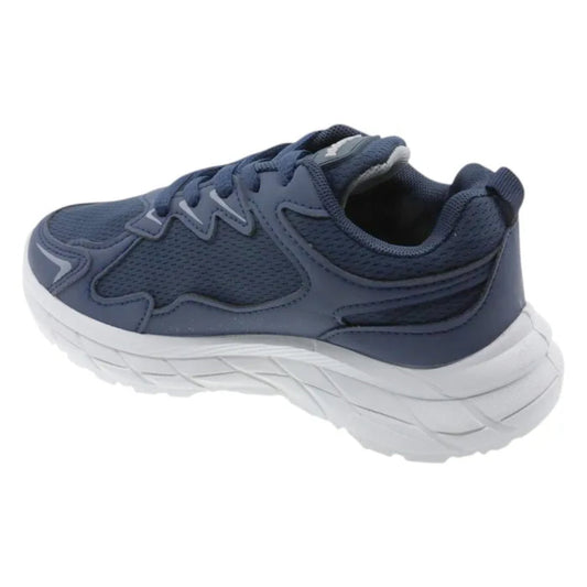 Sapatilha Juvenil Azul Beppi-2215710