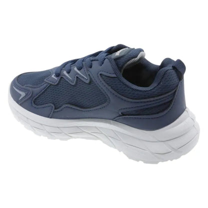 Sapatilha Juvenil Azul Beppi-2215710