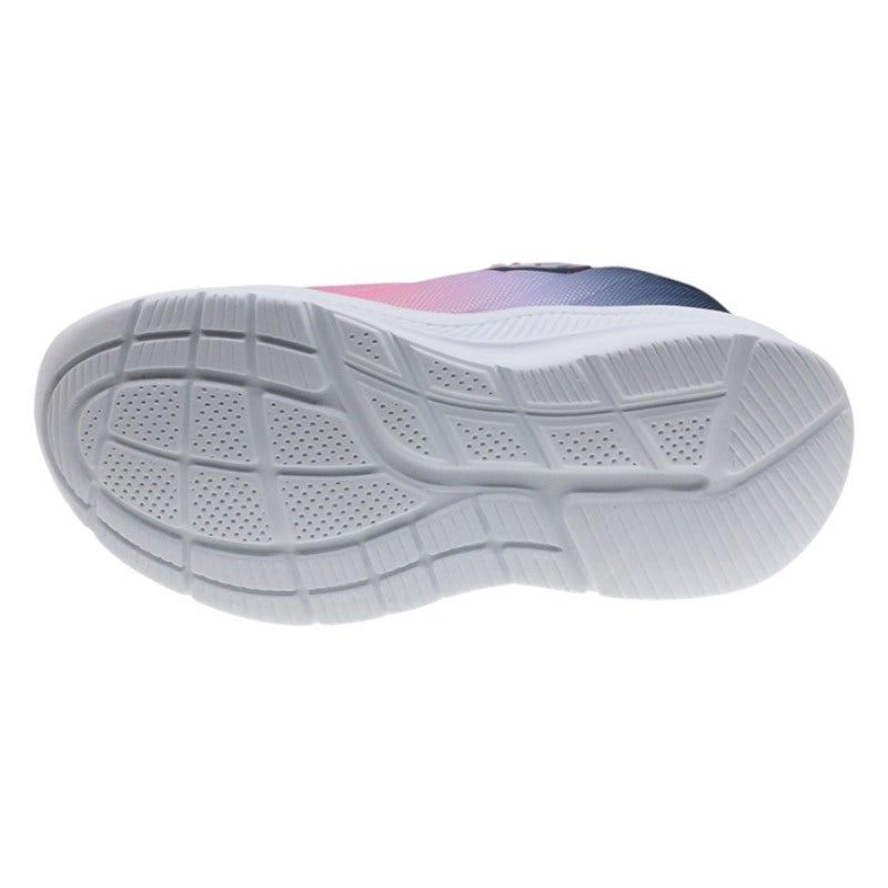 Sapatilha Juvenil Rosa Beppi-2215800