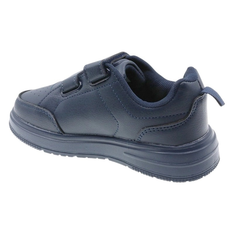 Sapatilha Infantil Azul Beppi-2216252