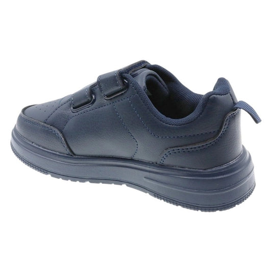 Sapatilha Infantil Azul Beppi-2216252