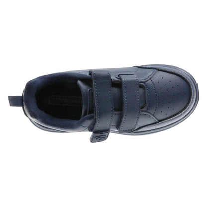 Sapatilha Infantil Azul Beppi-2216252