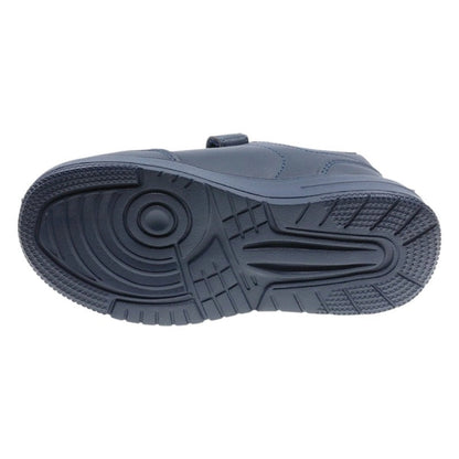 Sapatilha Infantil Azul Beppi-2216252