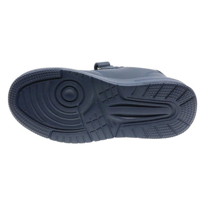 Sapatilha Juvenil Azul Beppi-2216542