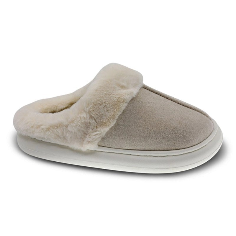 Chinelo Interior Mulher Beije Beppi-2216811