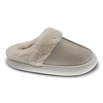 Chinelo Interior Mulher Beije Beppi-2216811