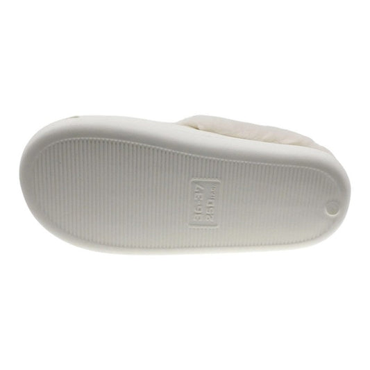 Chinelo Interior Mulher Beije Beppi-2216811