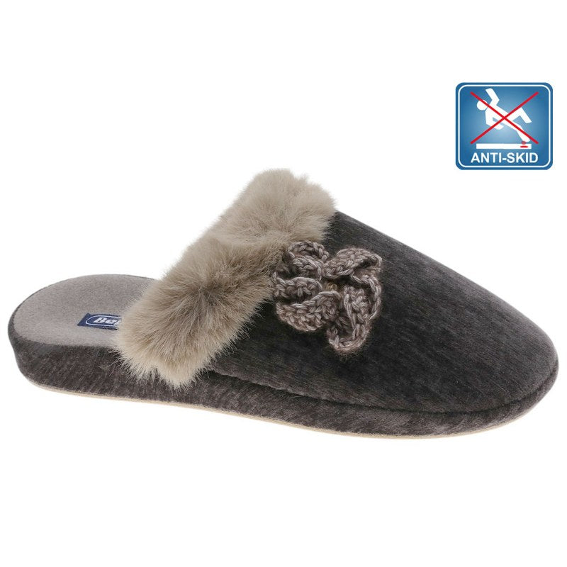 Chinelos Beppi Premium | Conforto Inteligente e Bem-Estar 2216852