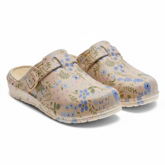 Socas Beppi Mulher com Forro | Ajuste Perfeito e Ultraleve 2216923