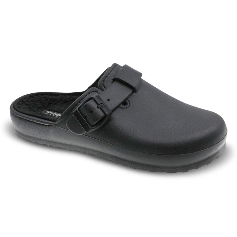 Socas Conforto Mulher Preto Beppi-2217100