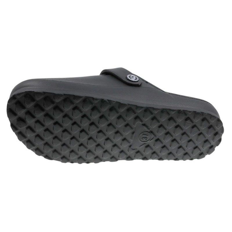 Socas Conforto Mulher Preto Beppi-2217100