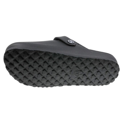 Socas Conforto Mulher Preto Beppi-2217100