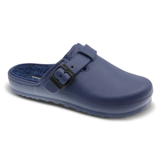 Socas Conforto Beppi com Forro | Ajuste Regulável e Antiderrapante 2217101