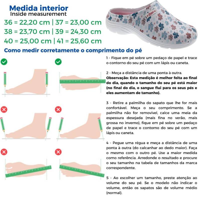 Socas Conforto Mulher Branco Beppi-2217760