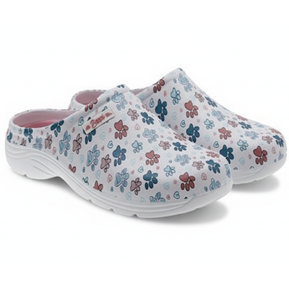 Socas Beppi em EVA – Conforto Profissional e Antiderrapantes | BeShoes 2217770