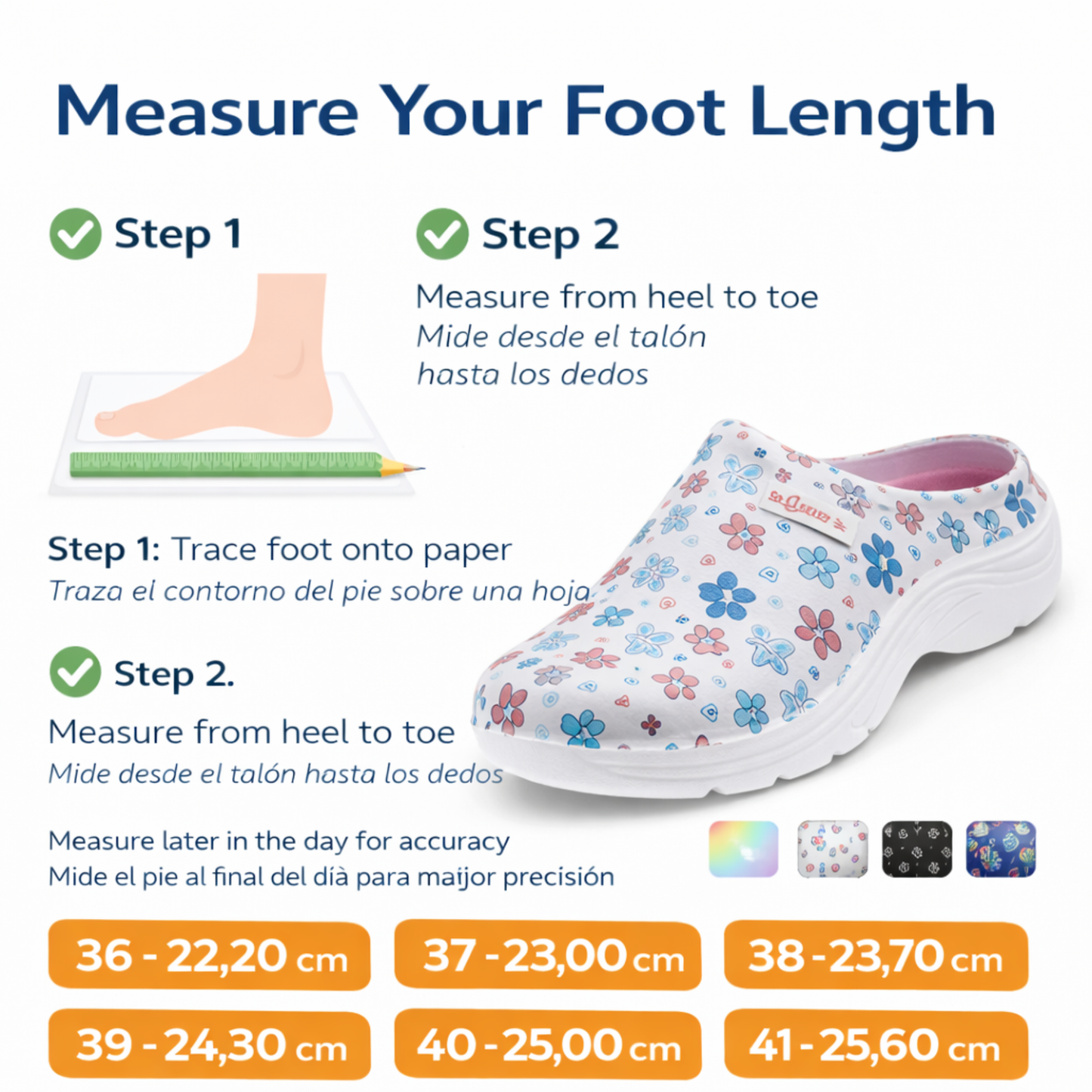 Socas Conforto Mulher Branco Beppi-2217770