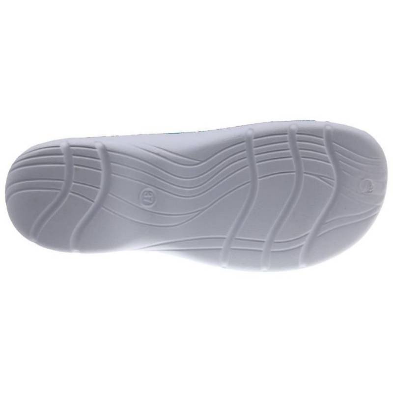 Socas Conforto Mulher Branco Beppi-2217770
