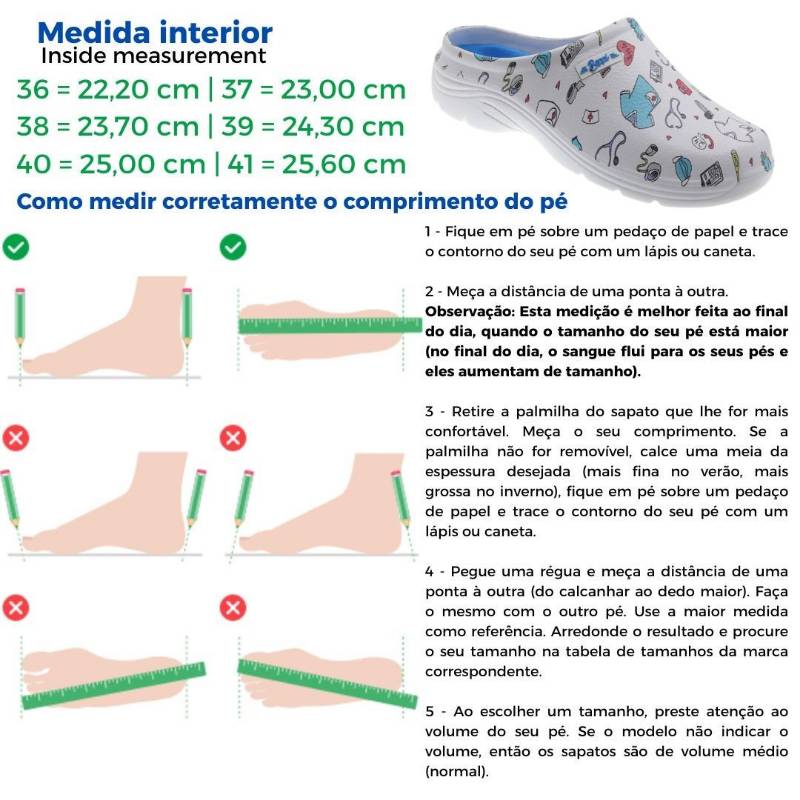 Socas Conforto Mulher Branco Beppi-2217770