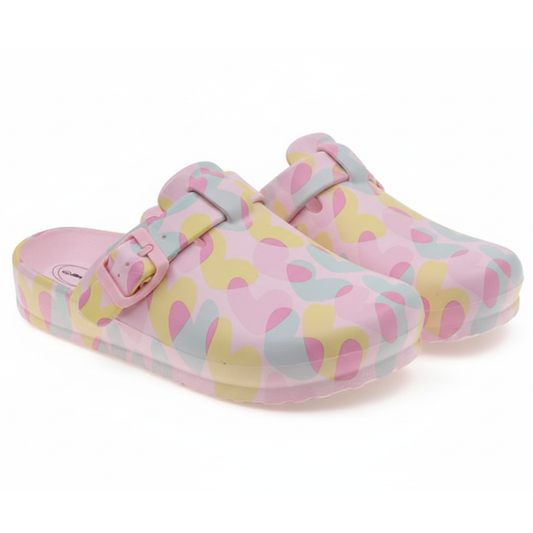 Socas Beppi Mulher Profissionais | Leves e Antiderrapantes-2218000