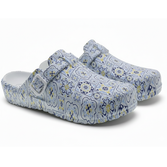 Socas Beppi Mulher Profissionais | Leves e Antiderrapantes-2218010