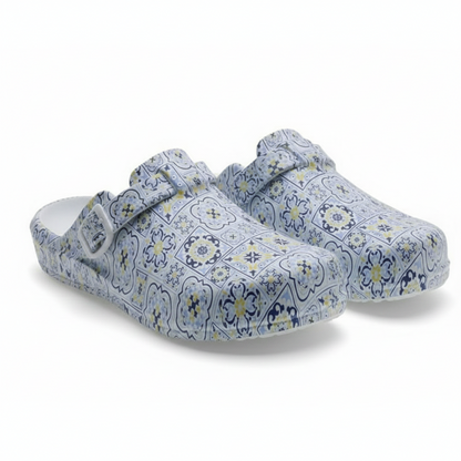 Socas Conforto Mulher Branca Beppi-2218010