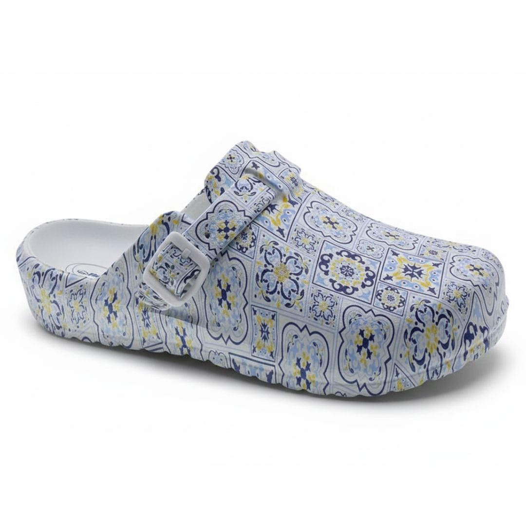 Socas Conforto Mulher Branca Beppi-2218010