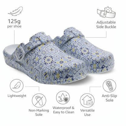 Socas Conforto Mulher Branca Beppi-2218010